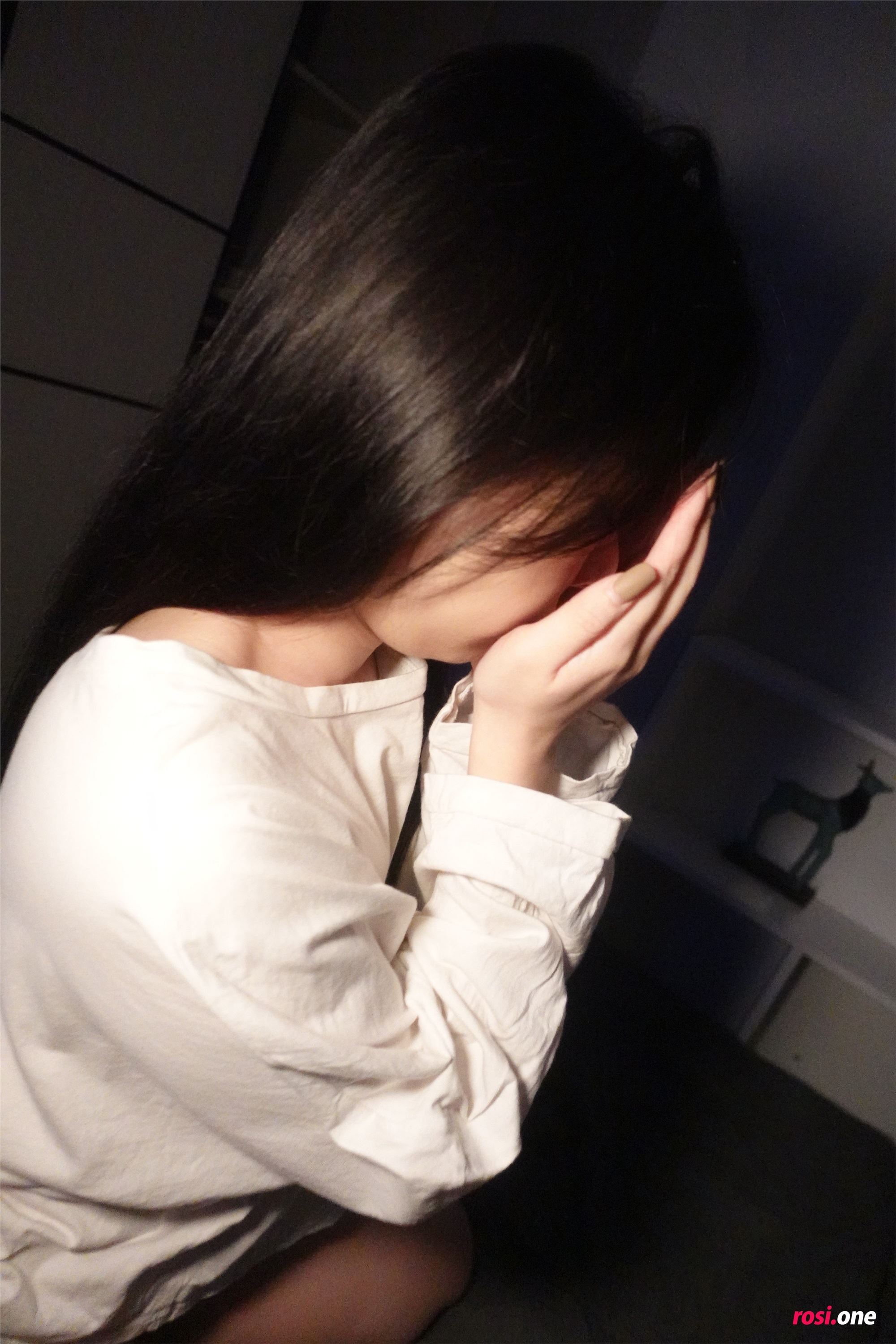 ROSI写真 2021.06.06 NO.3471